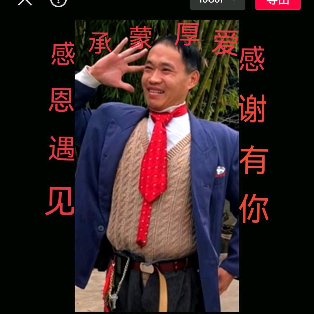 摆渡哥东西多