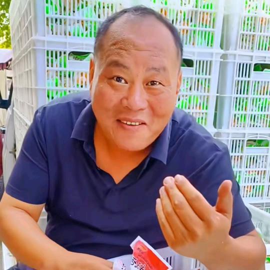 鲜蛋蛋奇缘