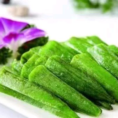 崔老师讲糖