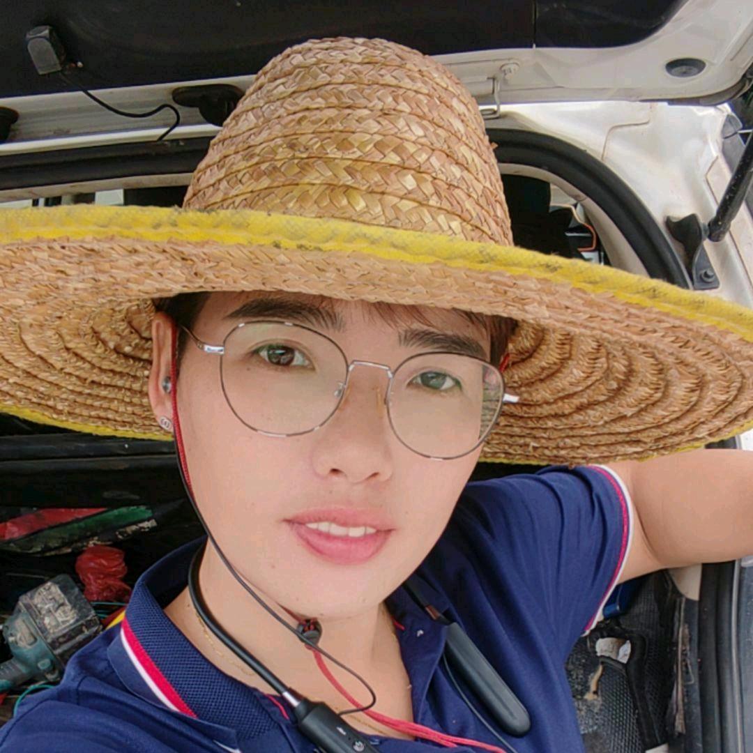 运达汽车维修   梅冈店