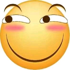 快乐加速😜
