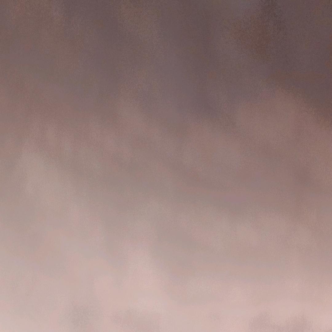 🎇