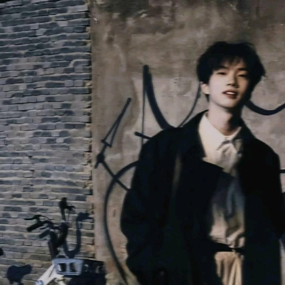 拿铁加冰
