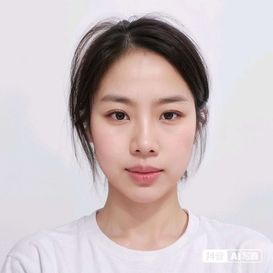 灿灿