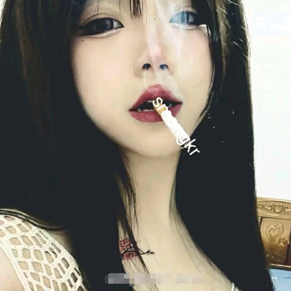 杨雪儿