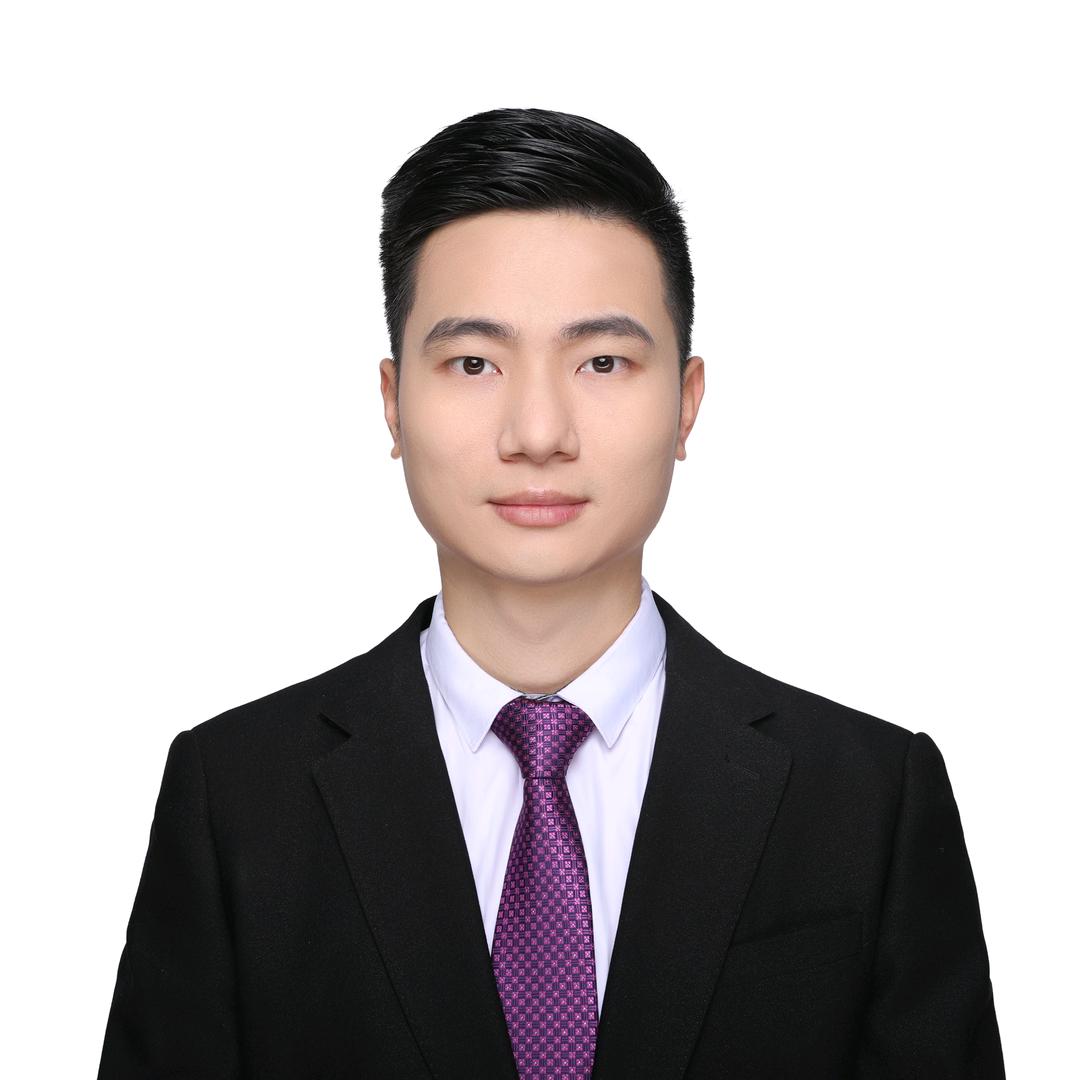 莞深不良资产_小洲
