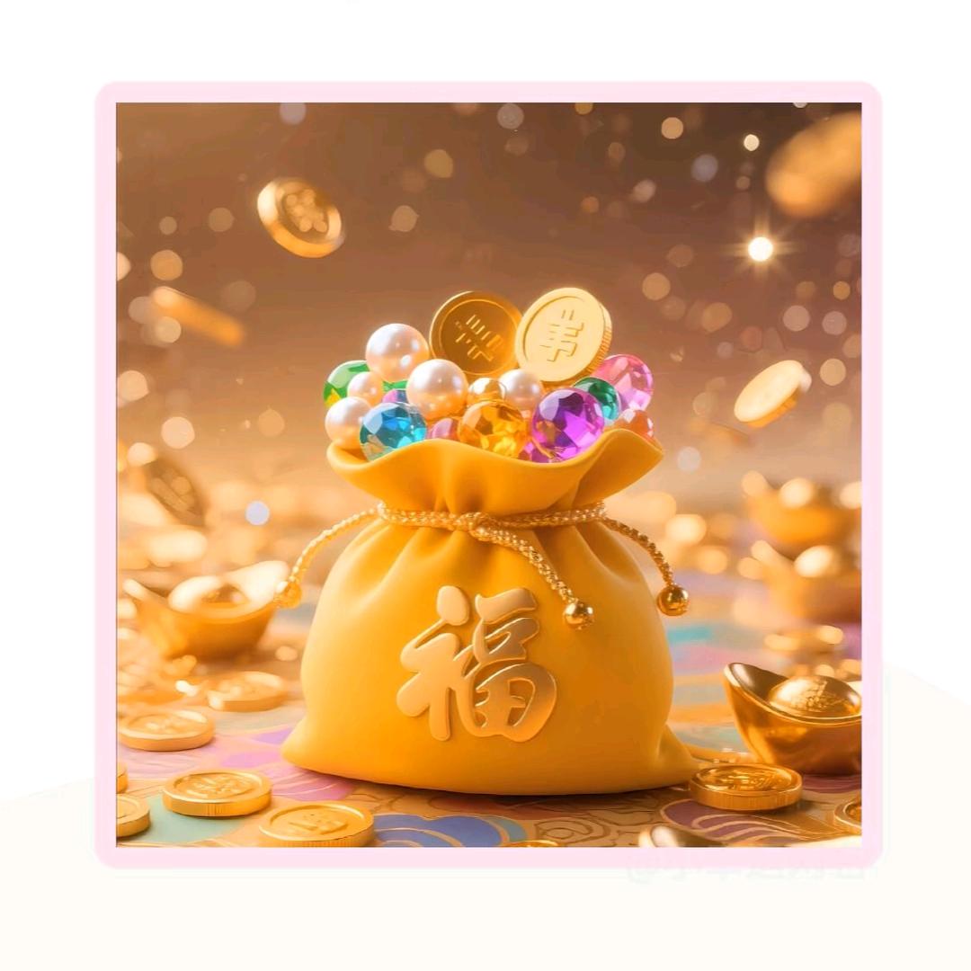 ღ᭄ꦿ꯭💰兜兜ঞৣঁ有米💰