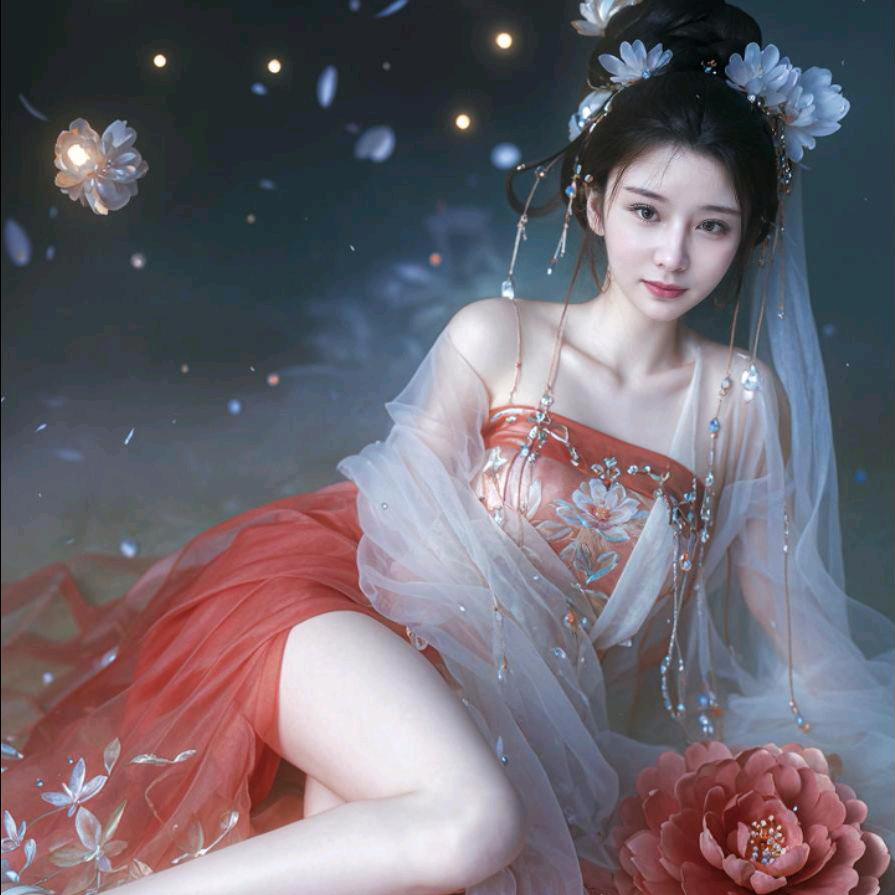 威海【公益红娘】【民宿】24小时在线