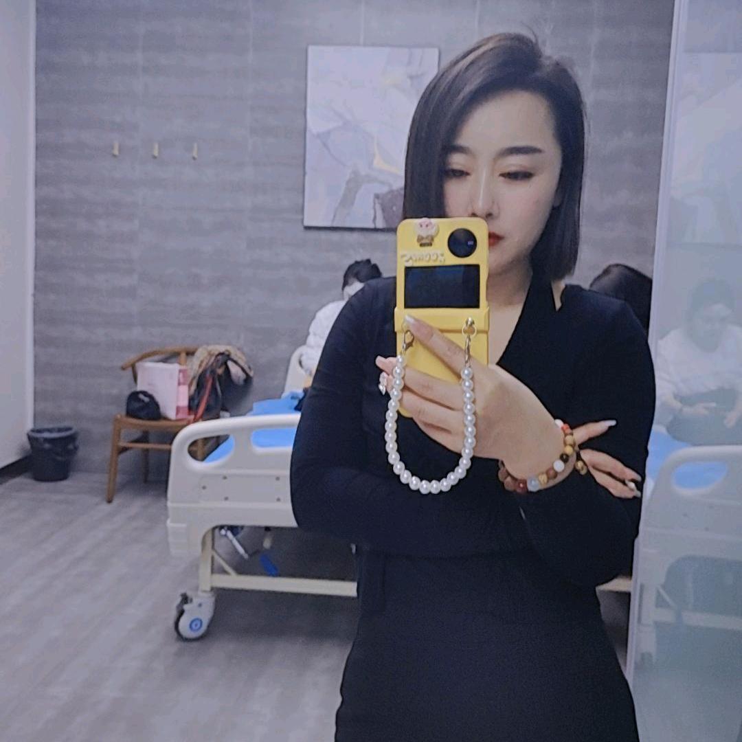 松原阁轩科技美肤