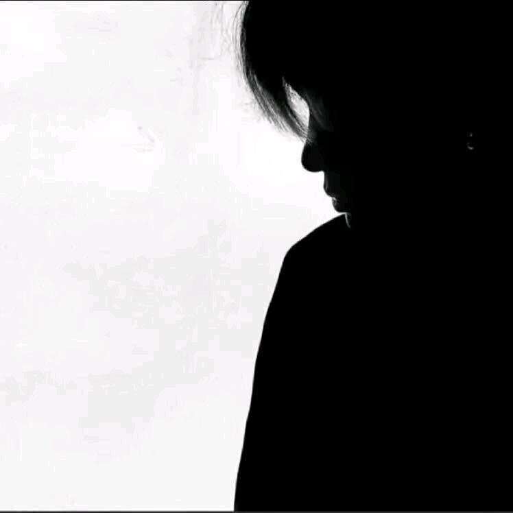 前天