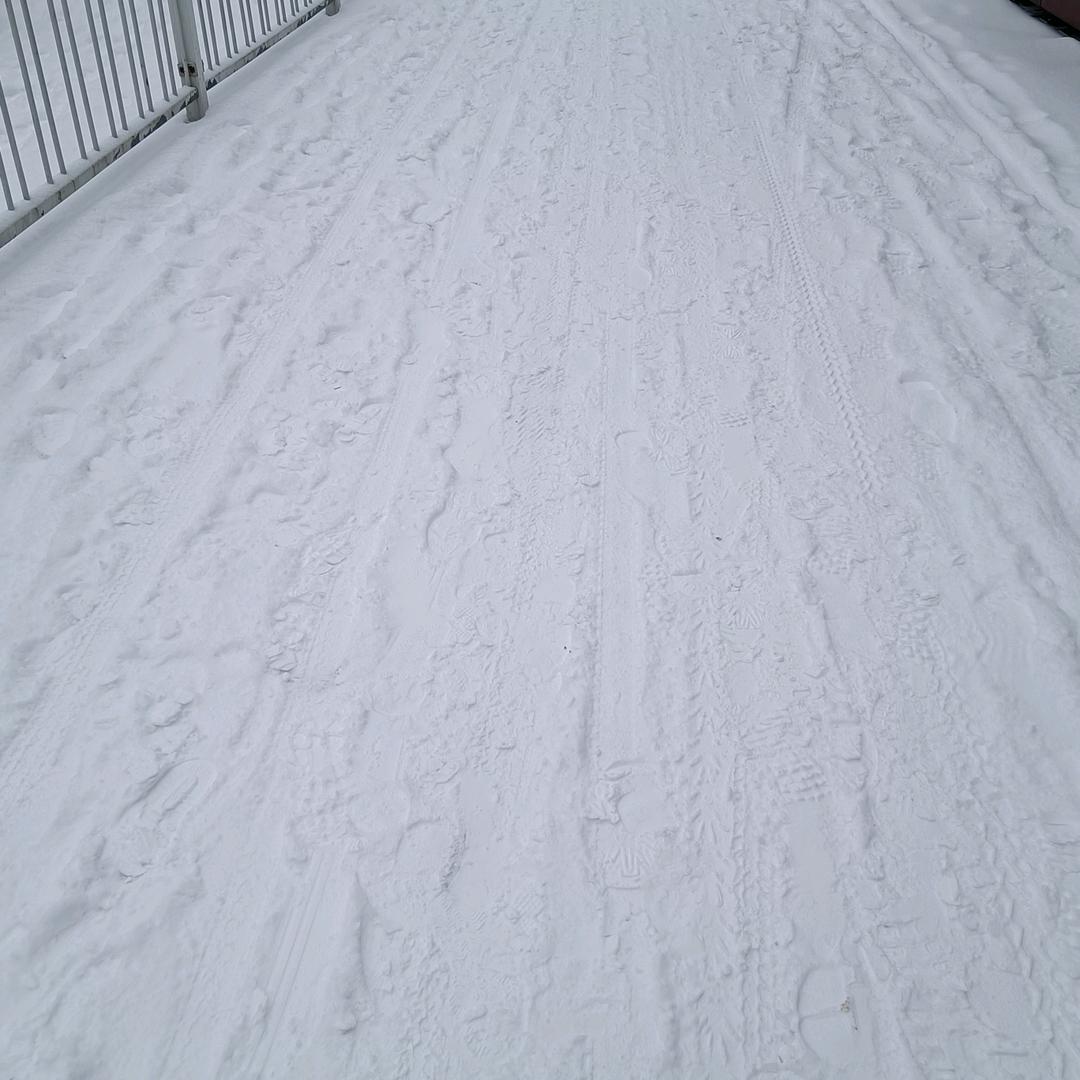 我是庥面不是面麻