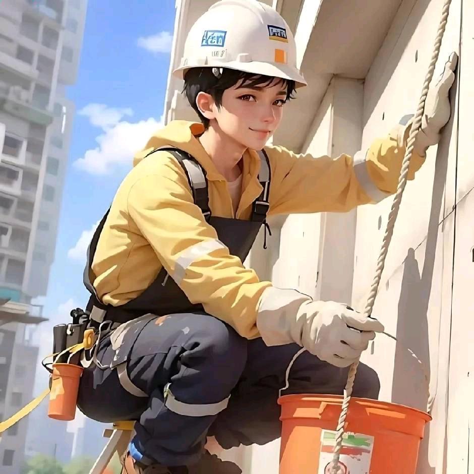 小哥¹³¹⁴♛