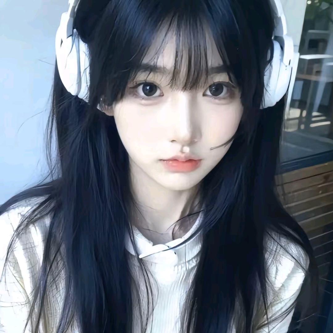 番茄炖西红柿