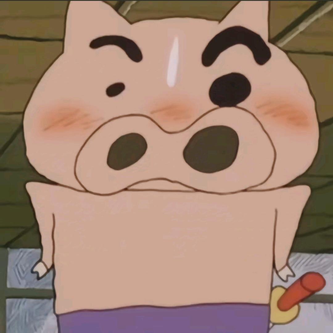 好悬，没给我李宁踹开线喽