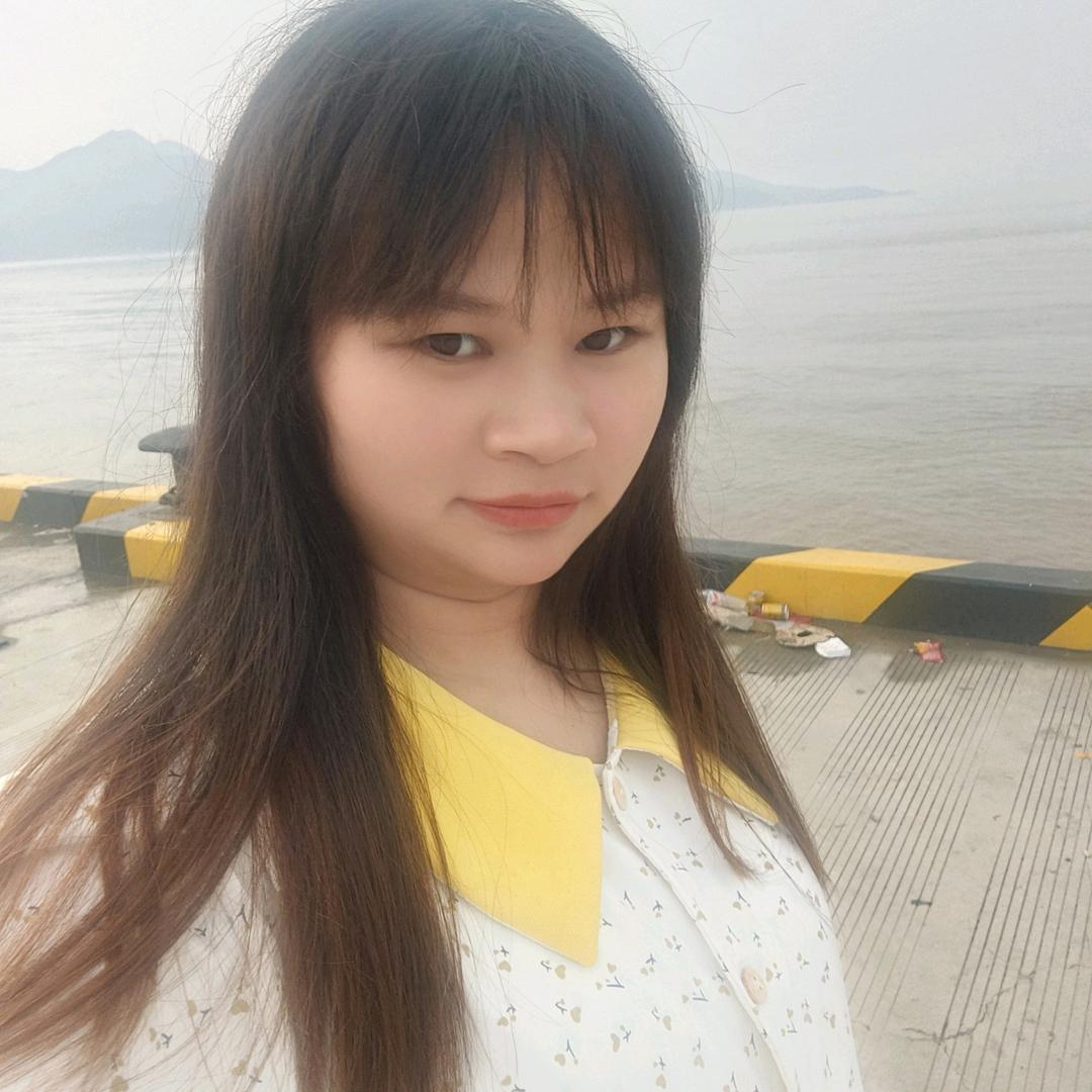 小琴百货推荐