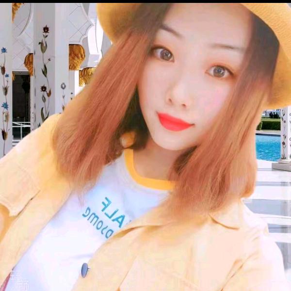 铭铭妈百货
