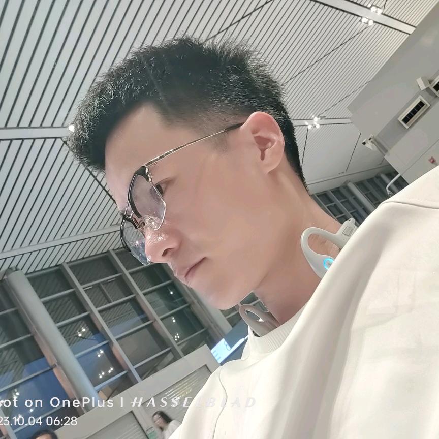 蕓巔