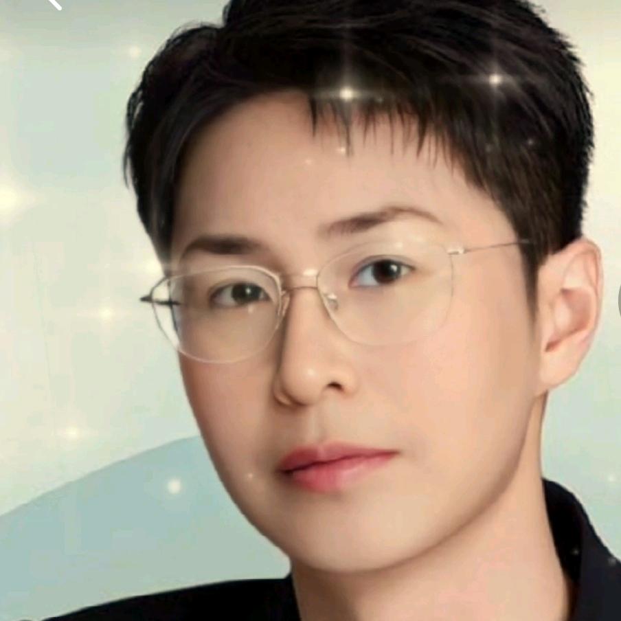 人生如戏，戏如人生