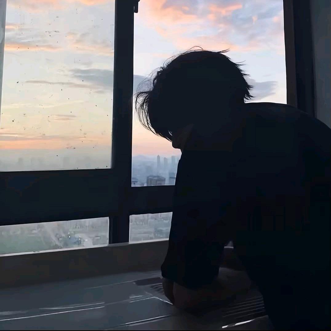 稻草不是草