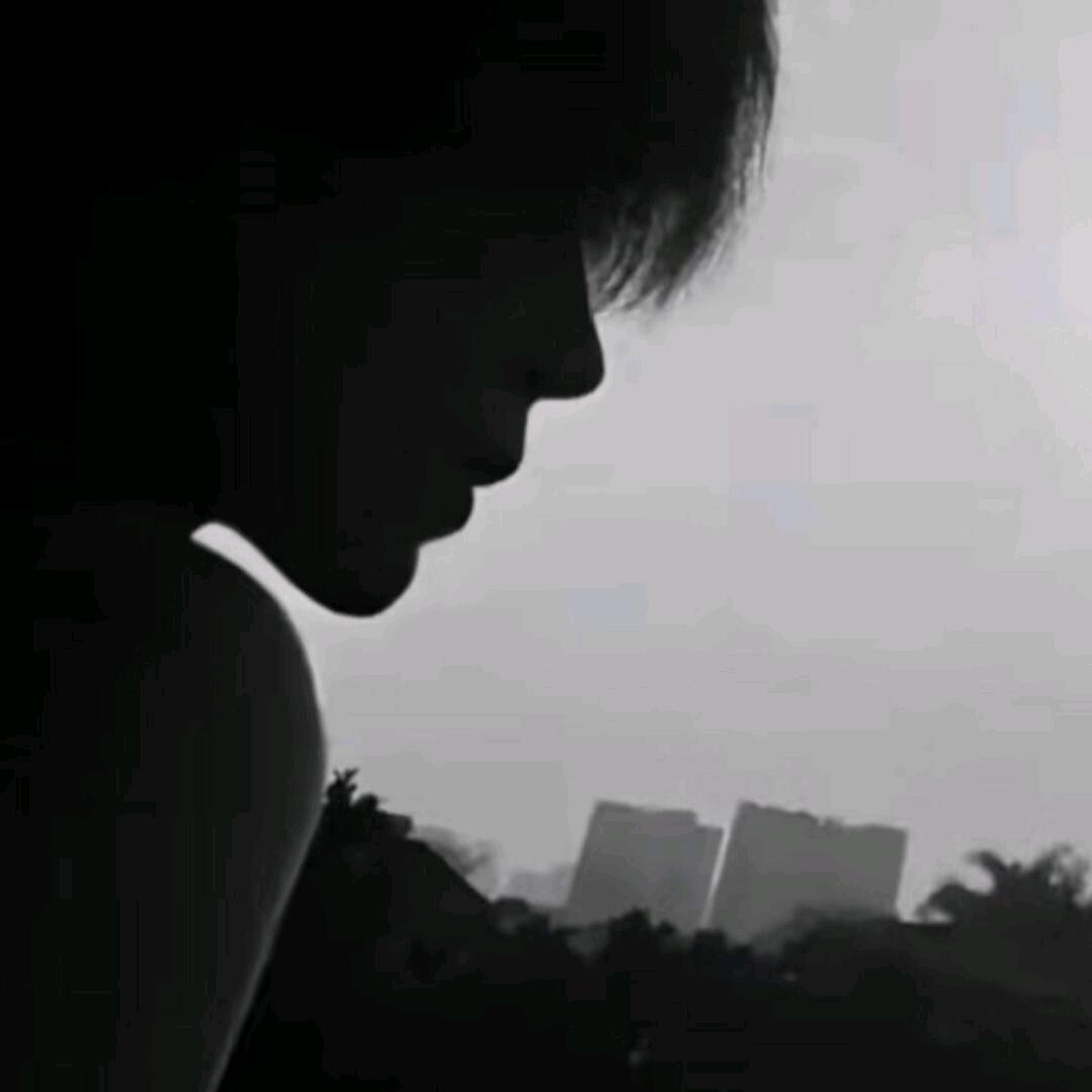 jay