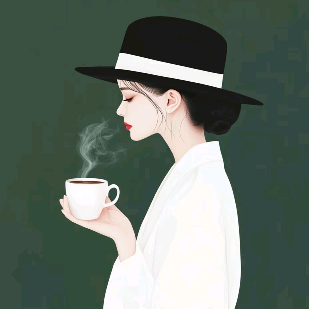 晶彩风云人物
