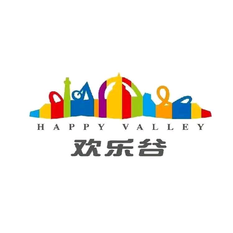 北京欢乐谷·惊奇潮玩节来咯！
