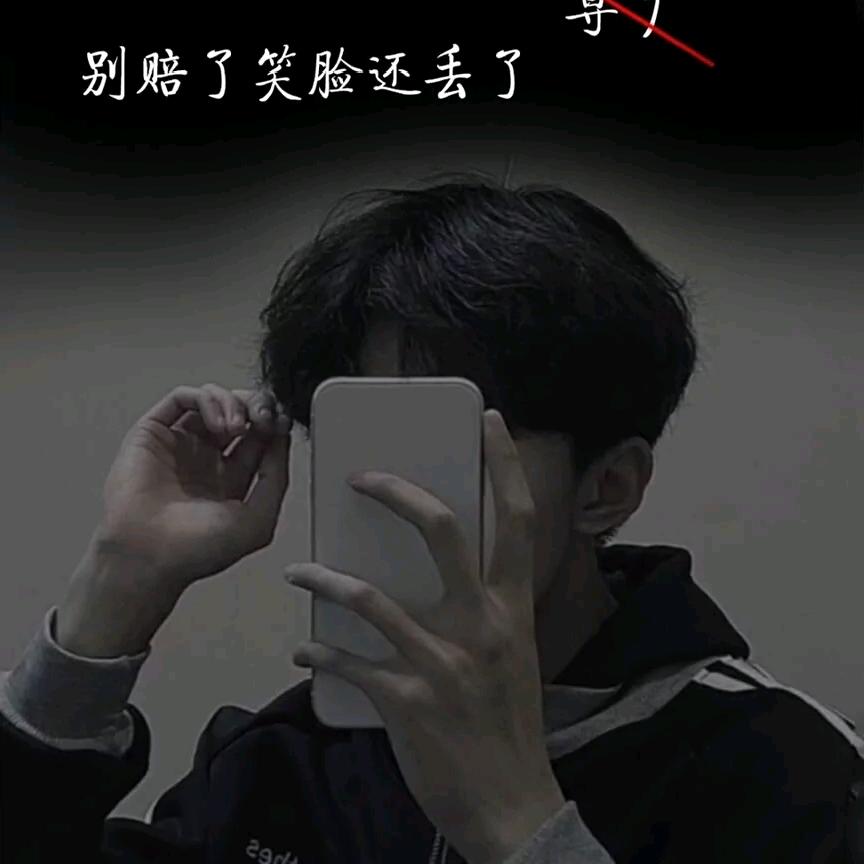 小活佛