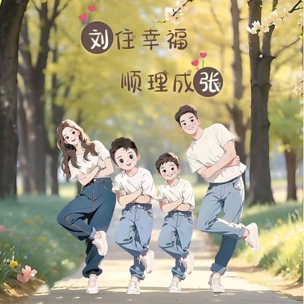 泡沫11