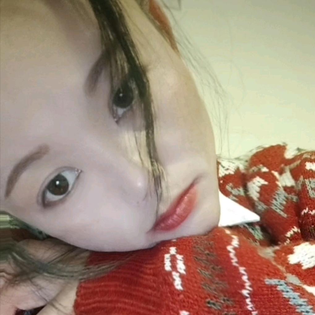 偶遇，，