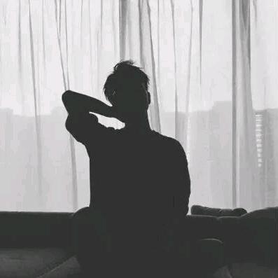 无名浪子