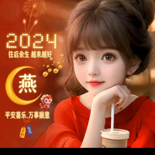 ꧁꫞꯭小💞任性 ꧔ꦿ꧂