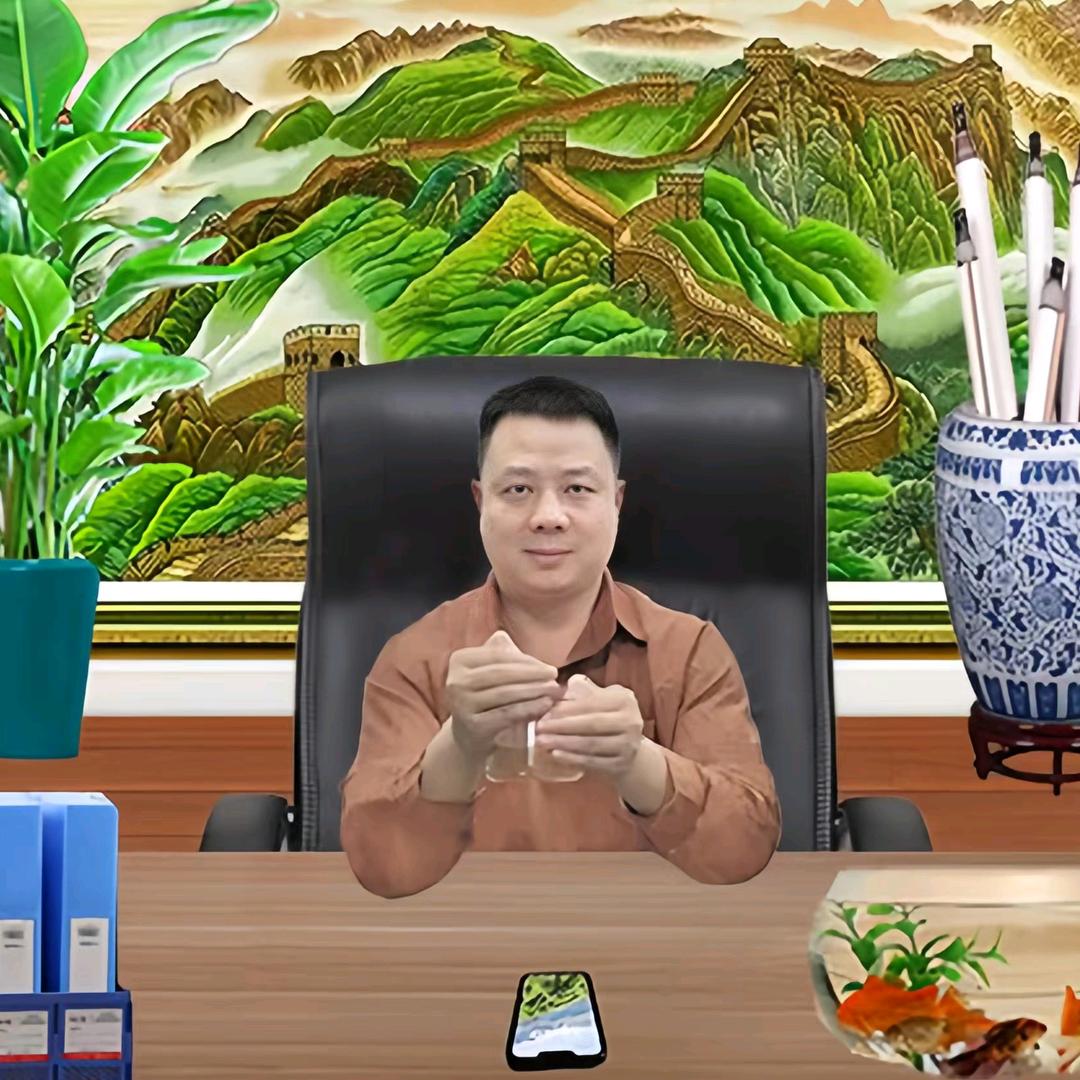鑫文自动化