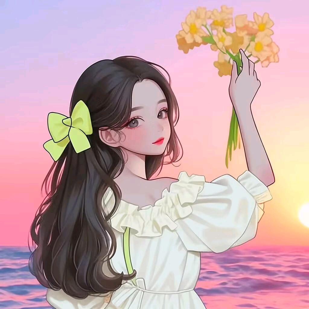 彬纷