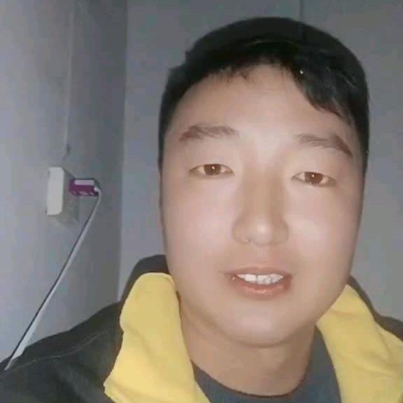 @结缘