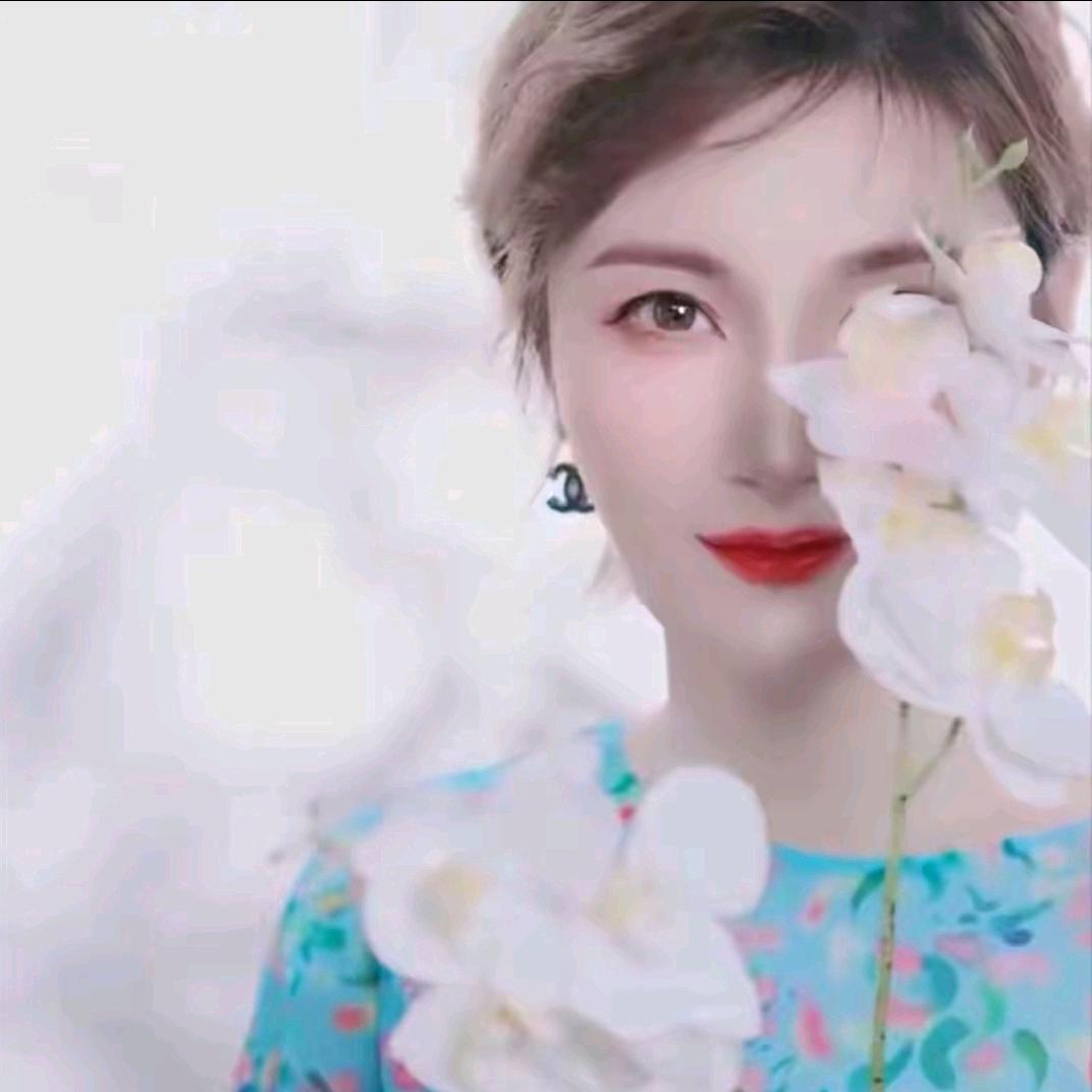 BOSS姐奢品[爆款返场]