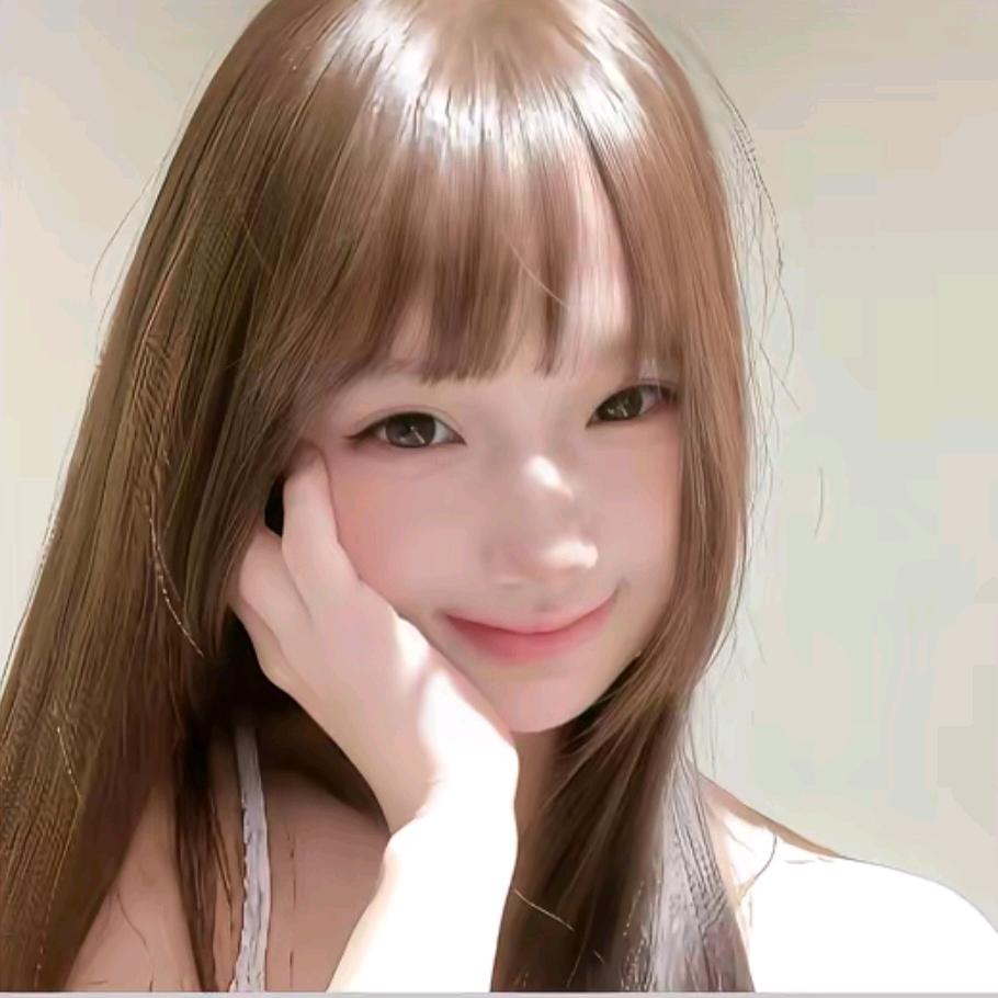 秋秋🍂