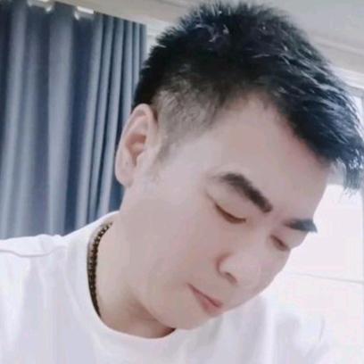 东台浓眉哥～东抖会连心桥