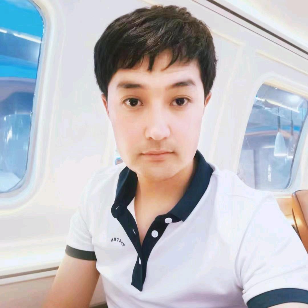 浪漫情绪