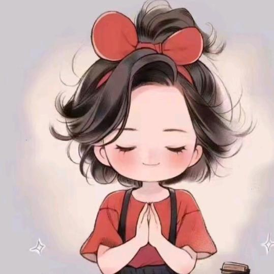 އ 一口一个小孩އ