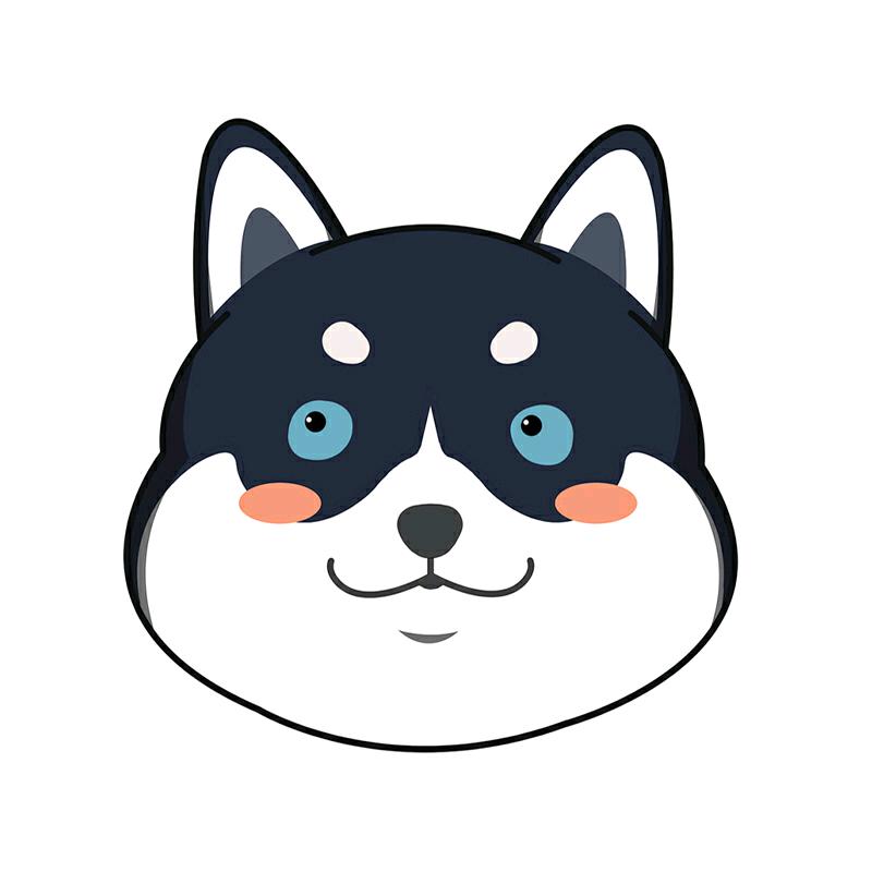 要相信光