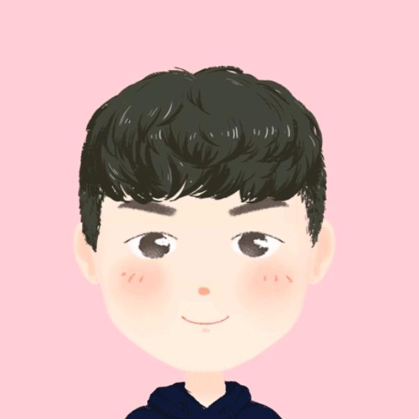 小任没‘烦恼’