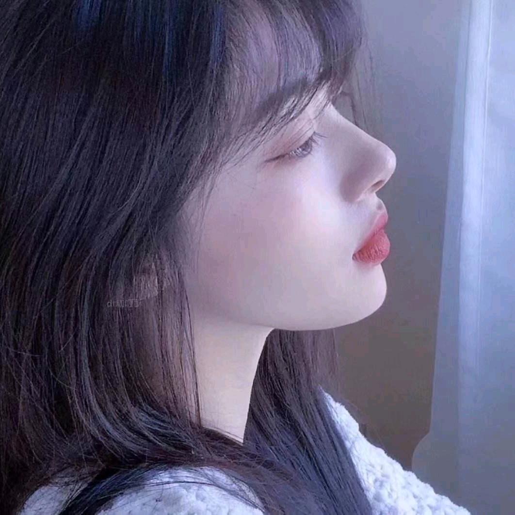 小欢欢（小号）