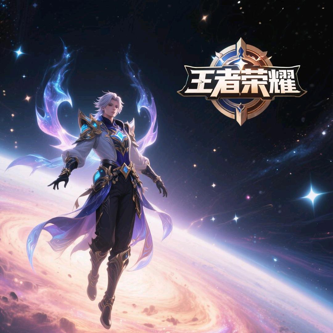 小老九打王者
