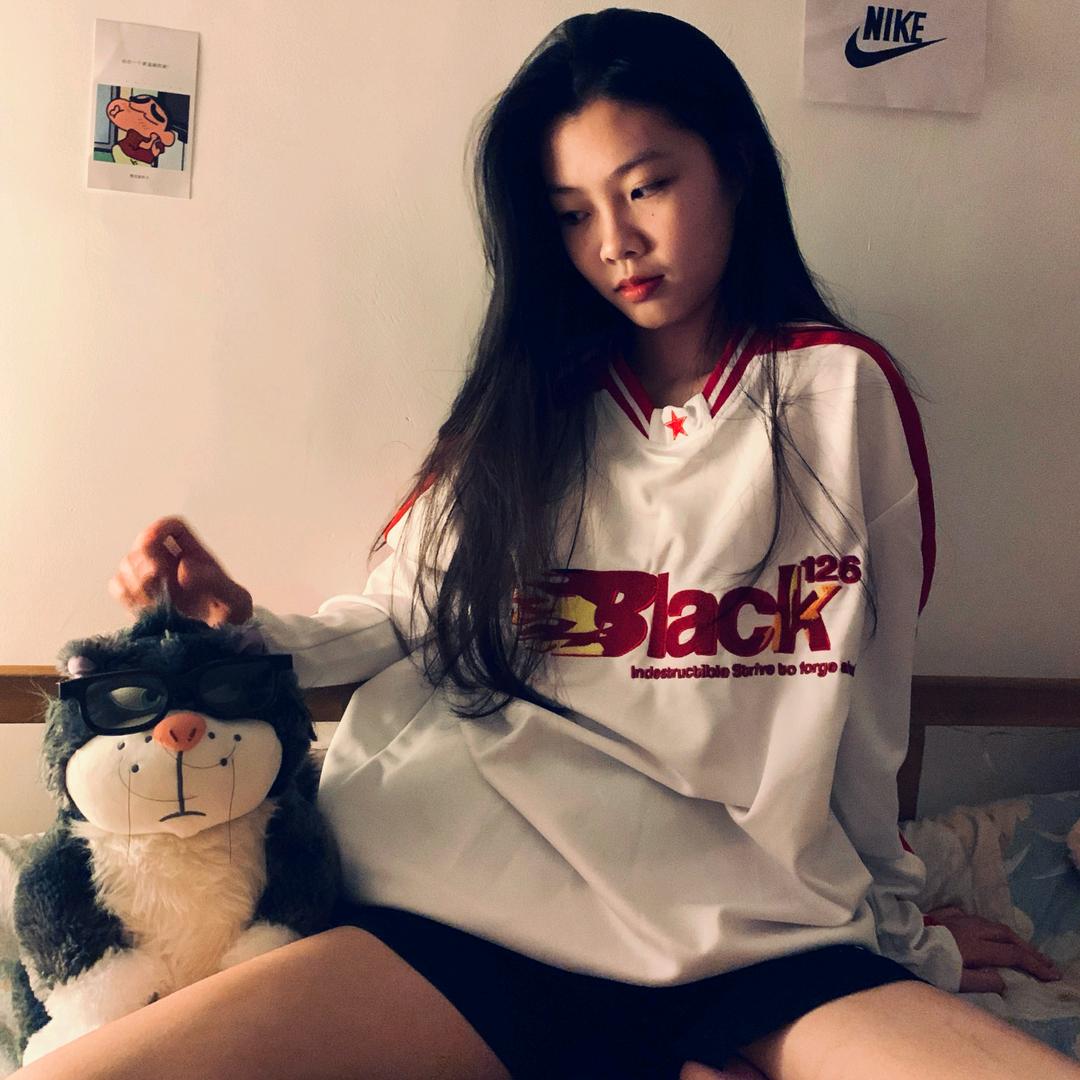 永利有戏造妆个人形象工作室