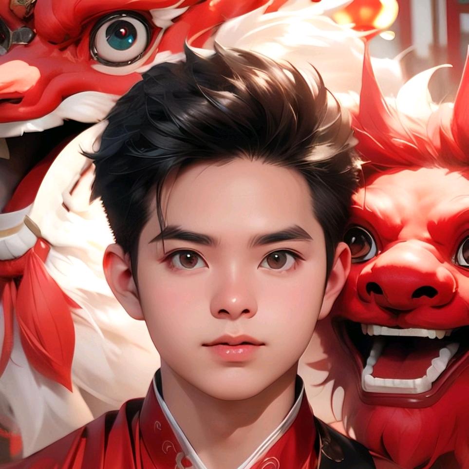 罗罗