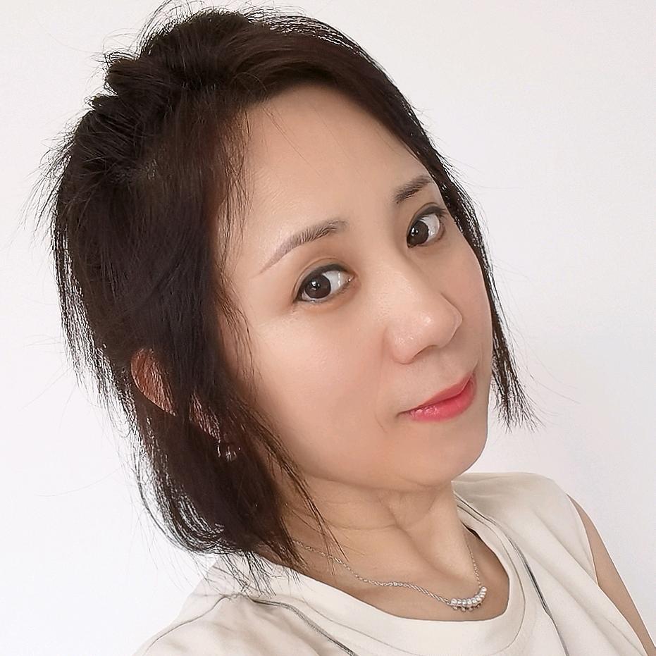 红一优选