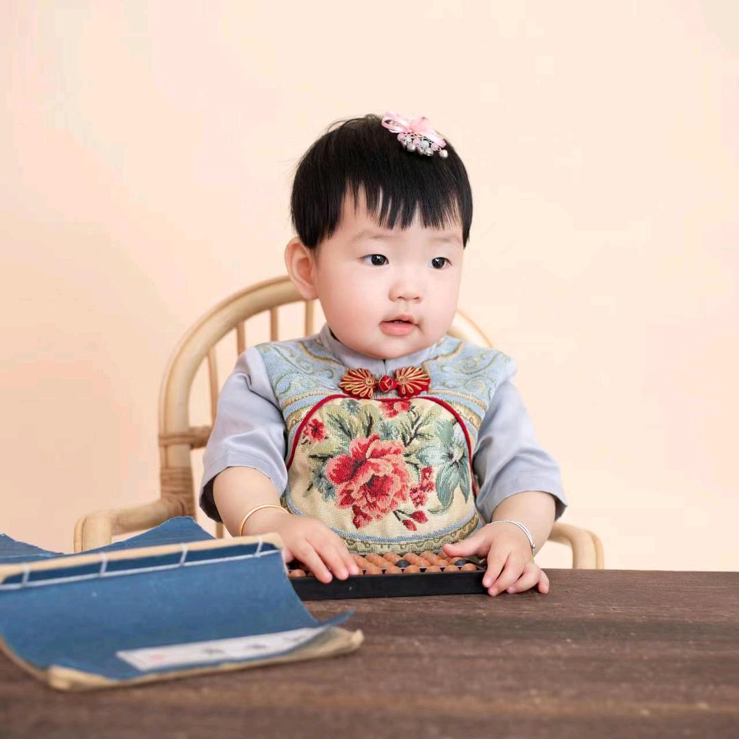 ´ღ᭄ꫛ💞є⃝᭄ྀ