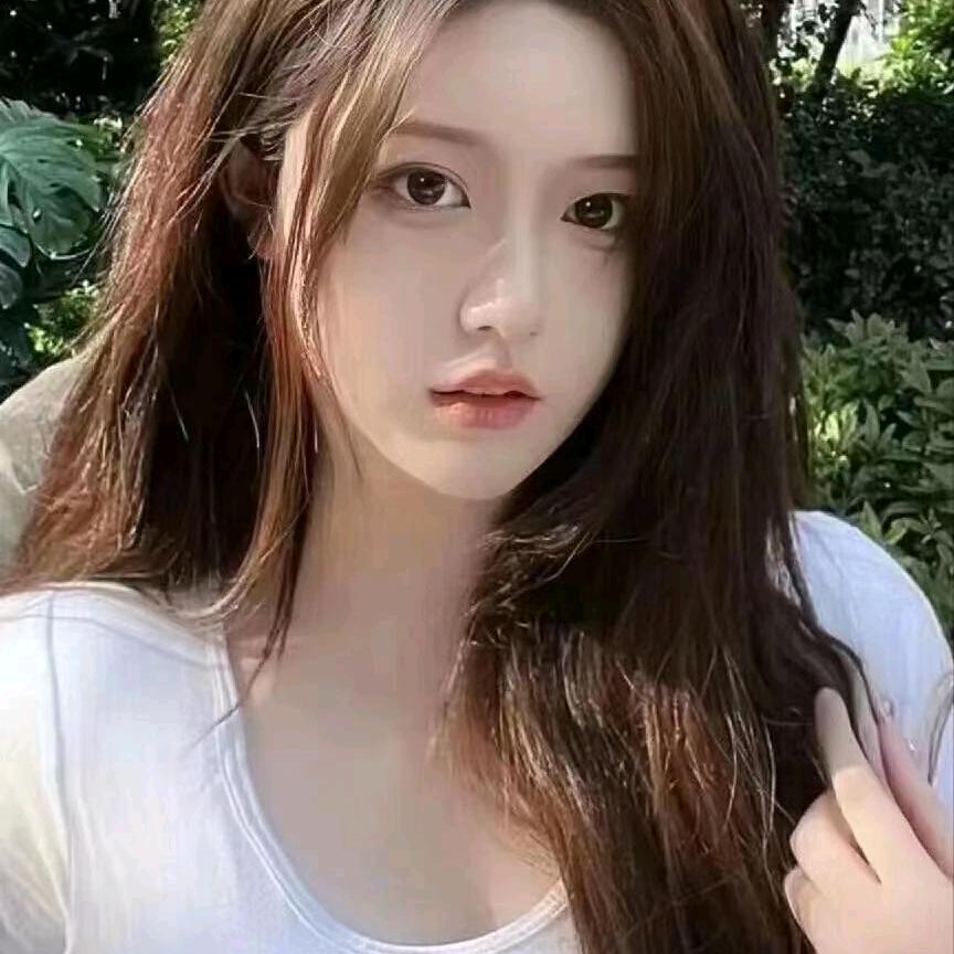 空布丁