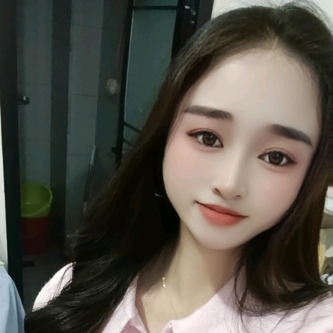 @是小周吖~~