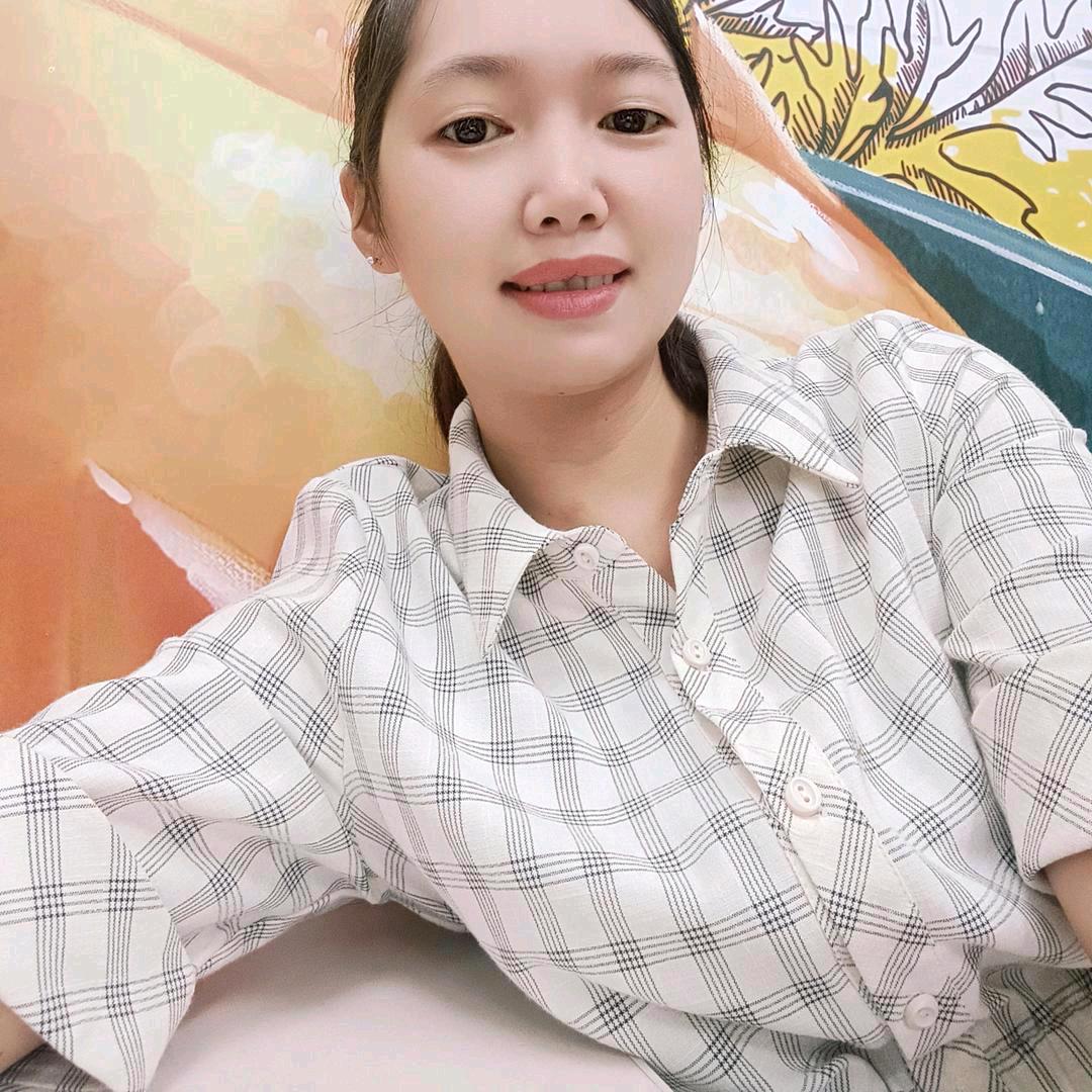 晴晴